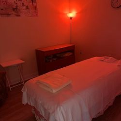 A&A Massage