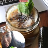 Photo of Double Shot Coffee - San Francisco, CA, United States