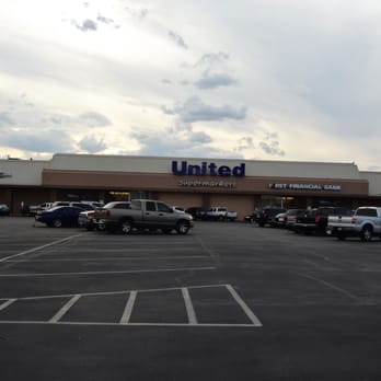 United Supermarkets - United Supermarkets - Grocery Near Me - Abilene, Texas United Supermarkets - United Supermarkets - Grocery Near Me - Abilene, Texas