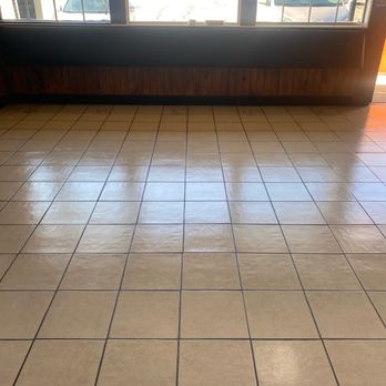 Top Flooring Care - Carpet Cleaning Near Me Top Flooring Care - Carpet Cleaning Near Me