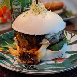 Baoli Bao - Bao Aki