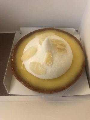 Laurent Duchêne by null