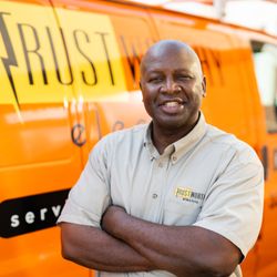 Trustworthy Electric