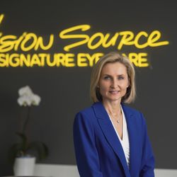 Vision Source Signature Eyecare of Valley Stream