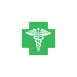 Boothwyn Pharmacy - Boothwyn Pharmacy New Logo!