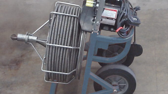 Slide of Nationwide Plumbing