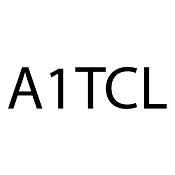 A1 Tree care and Landscaping - logo - Tree Services Near Me A1 Tree care and Landscaping - logo - Tree Services Near Me