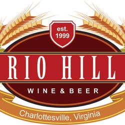 Rio Hill Wine & Beer