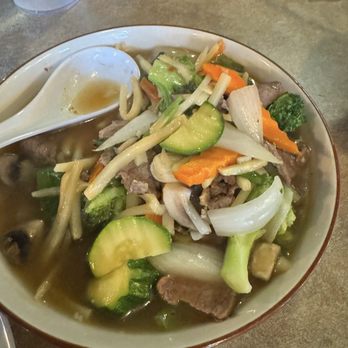 Lao Laan-Xang - Thai Near Me - Madison, Wisconsin