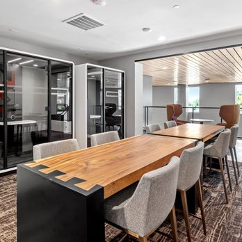 The Emory - Co-Working and meeting spaces! - Apartments Near Me - Plano, Texas The Emory - Co-Working and meeting spaces! - Apartments Near Me - Plano, Texas