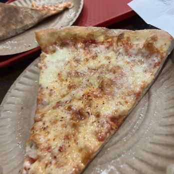 Traditas Pizza - Cheese Pizza - Pizza Near Me - New York, New York Traditas Pizza - Cheese Pizza - Pizza Near Me - New York, New York