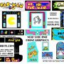 Photo of Two-Bit Score Amusements