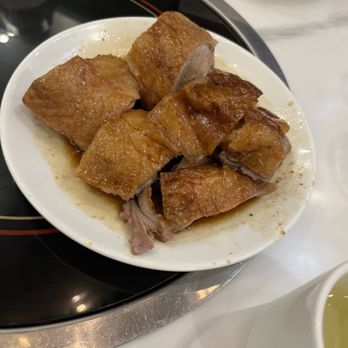 MingHin Cuisine - Dim Sum Near Me - Chicago, Illinois MingHin Cuisine - Dim Sum Near Me - Chicago, Illinois