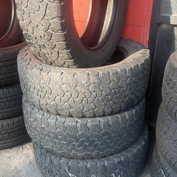 Used Tire Town - tires 50$ up each - Tires Near Me - Tamaqua, Pennsylvania Used Tire Town - tires 50$ up each - Tires Near Me - Tamaqua, Pennsylvania