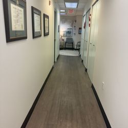 West End Dental