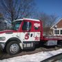 Photo of Dynamic Towing