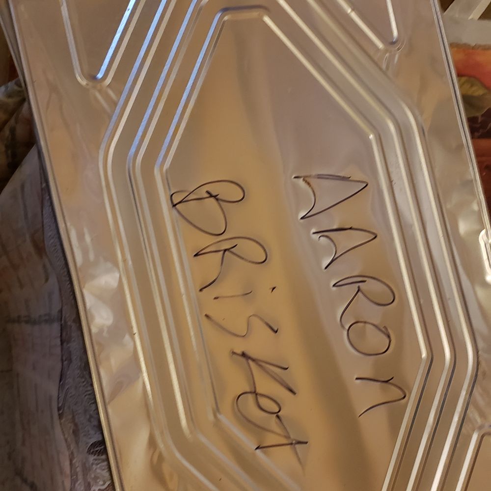 First Choice Meat Market - Here is the top tray - Meat Shops Near Me - Pasadena, Texas First Choice Meat Market - Here is the top tray - Meat Shops Near Me - Pasadena, Texas