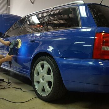 Lux Paint Protection - Auto Detailing Near Me - Costa Mesa, California Lux Paint Protection - Auto Detailing Near Me - Costa Mesa, California