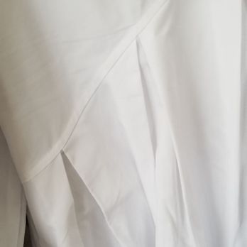 Benjamin Perdereau - The pleats - Women's Clothing Near Me - Palm Springs, California Benjamin Perdereau - The pleats - Women's Clothing Near Me - Palm Springs, California