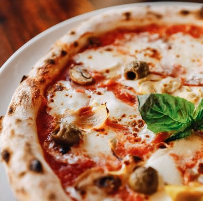 Farmer's Table Chula Vista by null