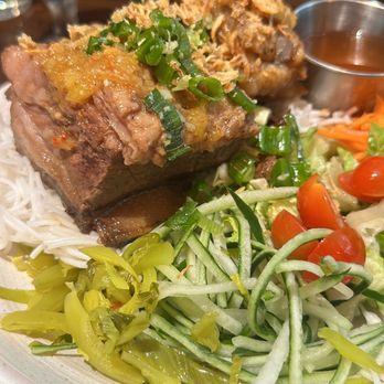 5ive Spice - Vietnamese Near Me - New York, New York 5ive Spice - Vietnamese Near Me - New York, New York