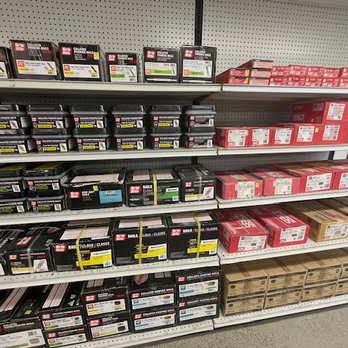 Teton Lumber - Hardware Stores Near Me - Choteau, Montana
