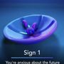 Photo of Psychic Readings by Sophia