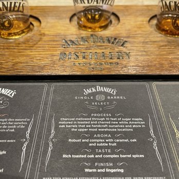 The Jack Daniel Distillery - Distilleries Near Me - Lynchburg, Tennessee The Jack Daniel Distillery - Distilleries Near Me - Lynchburg, Tennessee
