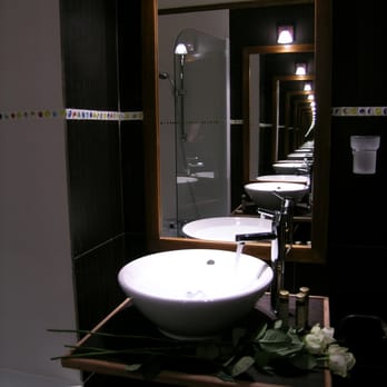 Hôtel Relais Monceau - Relais Monceau - Hotels Near Me - Paris, 75