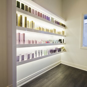 Studio 3 - Hair Salons Near Me - Toronto, Ontario Studio 3 - Hair Salons Near Me - Toronto, Ontario
