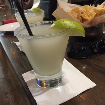 Taco Guild - Frozen House Margaritas. Mmmm - Bars Near Me - Phoenix, Arizona Taco Guild - Frozen House Margaritas. Mmmm - Bars Near Me - Phoenix, Arizona