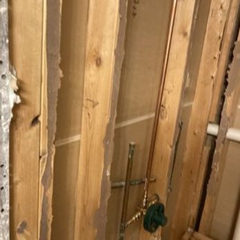 NJK Handyman Services - Handyman Near Me