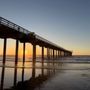 Ellen Browning Scripps Memorial Pier