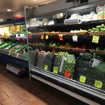 Consuelito Market Carniceria - Produce Area - Meat Shops Near Me - Livermore, California Consuelito Market Carniceria - Produce Area - Meat Shops Near Me - Livermore, California