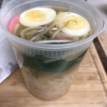Happy Bowl - Asian Fusion Near Me - Sumter, South Carolina Happy Bowl - Asian Fusion Near Me - Sumter, South Carolina