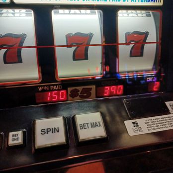 High Limit Slot Room - Cache Creek - Casinos Near Me - Brooks, California High Limit Slot Room - Cache Creek - Casinos Near Me - Brooks, California