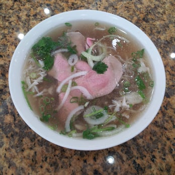 Pho Danh - Vietnamese Near Me - Houston, Texas Pho Danh - Vietnamese Near Me - Houston, Texas