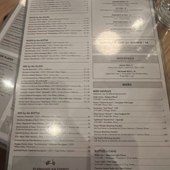 GIA MIA - Elmhurst - Italian Near Me - Elmhurst, Illinois