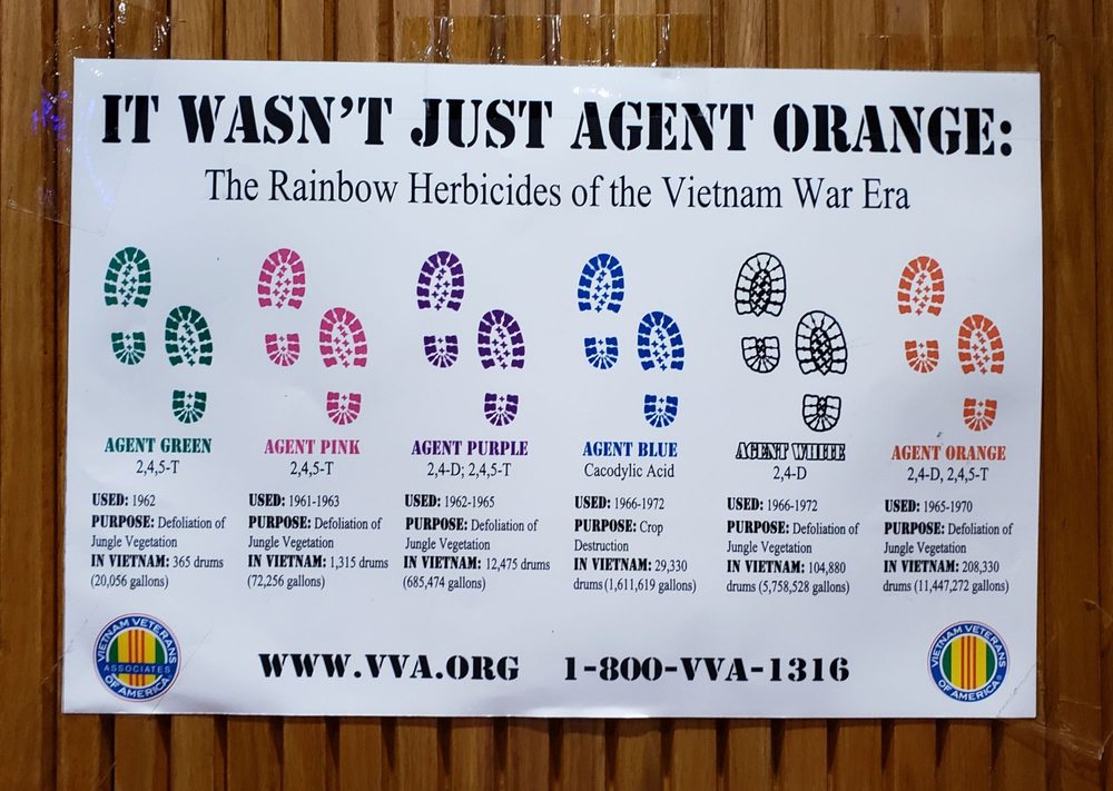 JACKSONVILLE VA SOUTHPOINT Updated August 2024 6900 Southpoint Dr N