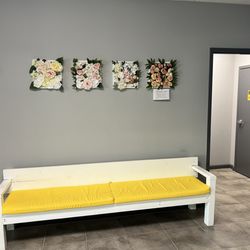 Mint Acupuncture Clinic