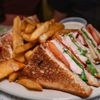 Howley's Restaurant gift card