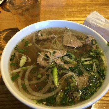 Pho 7 Spice - Small P1 - Vietnamese Near Me - Mechanicsburg, Pennsylvania Pho 7 Spice - Small P1 - Vietnamese Near Me - Mechanicsburg, Pennsylvania