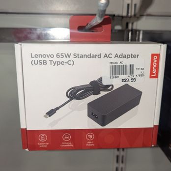 Micro Center - Product - Computers Near Me - Westbury, New York