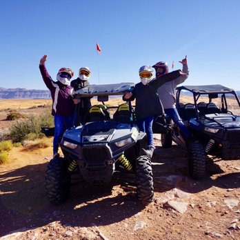Southern Utah Adventure Center - ATV Rentals/Tours Near Me - Hurricane, Utah Southern Utah Adventure Center - ATV Rentals/Tours Near Me - Hurricane, Utah