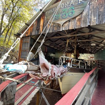 Tinkertown Museum - Museums Near Me - Sandia Park, New Mexico