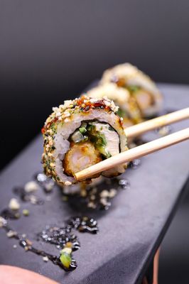 Shin Yakiniku Japanese BBQ by null