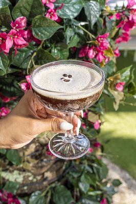 Shooters Waterfront by null