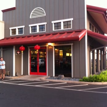 Star Noodle - Asian Fusion Near Me - Lahaina, Hawaii Star Noodle - Asian Fusion Near Me - Lahaina, Hawaii