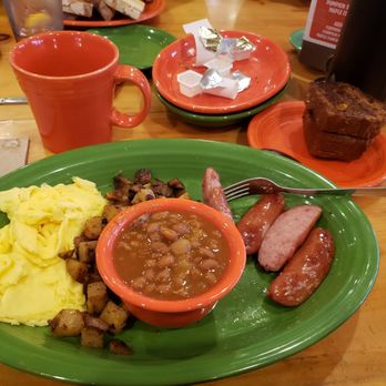 Tuckers - Sweet and Savory - Breakfast & Brunch Near Me - Hooksett, New Hampshire