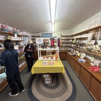 Gizdich Ranch - Bakeries Near Me - Watsonville, California Gizdich Ranch - Bakeries Near Me - Watsonville, California